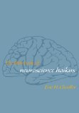 Little Book of Neuroscience Haikus 2013 9780393708325 Front Cover