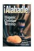 Alabadle! Hispanic Christian Worship cover art