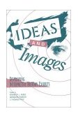 Ideas and Images Developing Interpretive History Exhibits cover art