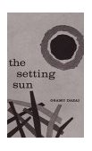 Setting Sun 1968 9780811200325 Front Cover