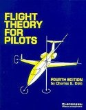 Flight Theory for Pilots cover art
