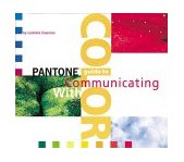 Pantone Guide to Communicating with Color 2000 9780966638325 Front Cover