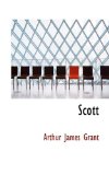 Scott 2009 9781115411325 Front Cover