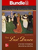 Looseleaf for the Last Dance with Connect Access Card 11th 9781260274325 Front Cover