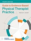 Guide to Evidence-Based Physical Therapist Practice  cover art