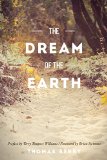 Dream of the Earth  9781619025325 Front Cover