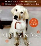 Marley & Me: Low Price Cd cover art