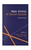 Male Victims of Sexual Assault 2nd 9780192629326 Front Cover