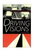 Driving Visions Exploring the Road Movie cover art