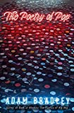 Poetry of Pop  9780300248326 Front Cover