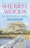 Dogwood Hill  9780778317326 Front Cover