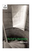 Call to Discipleship  cover art