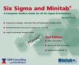 SIX SIGMA+MINITAB-TEXT