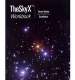 SkyX Workbook (with CD-ROM) 2010 9781111988326 Front Cover