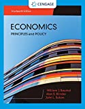 Economics: Principles &amp; Policy