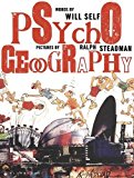 Psychogeography  9781408880326 Front Cover