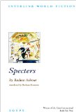 Specters  9781566568326 Front Cover