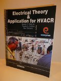 Electrical Theory and Application for HVACR 