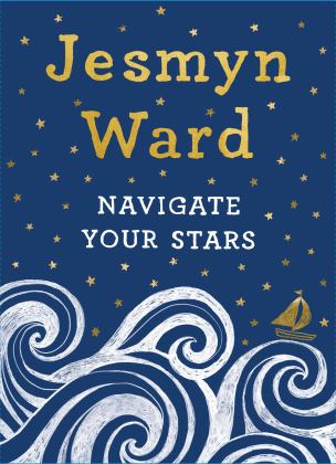 Navigate Your Stars  9781982131326 Front Cover