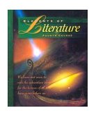 Elements of Literature Fourth Course 1997 9780030968327 Front Cover