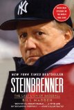 Steinbrenner The Last Lion of Baseball cover art