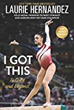 I Got This To Gold and Beyond  9780062677327 Front Cover