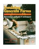 Insulating Concrete Forms Construction Manual 