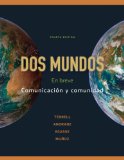 Dos Mundos: en Breve  cover art