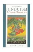Hinduism A Cultural Perspective cover art