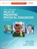 Zitelli and Davis&#39; Atlas of Pediatric Physical Diagnosis Expert Consult - Online and Print