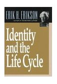 Identity and the Life Cycle 