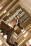 Philosophy Through Film  cover art