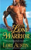 Lone Warrior 2014 9780451242327 Front Cover