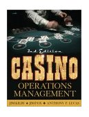 Casino Operations Management 