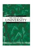 Uses of the University Fifth Edition