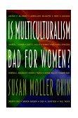 Is Multiculturalism Bad for Women?  cover art
