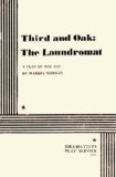 Third and Oak The Laundromat  9780822211327 Front Cover