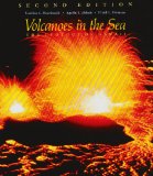 Volcanoes in the Sea The Geology of Hawaii (Second Edition) 2nd 9780824808327 Front Cover