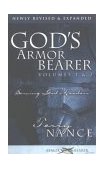 God's Armor Bearer  9780971919327 Front Cover