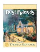 Best Friends 2002 9781400300327 Front Cover
