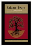 Salaam. Peace: an Anthology of Middle Eastern-American Drama  cover art