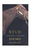 Stud Adventures in Breeding 2003 9781582343327 Front Cover