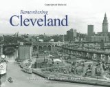 Remembering Cleveland 2010 9781596526327 Front Cover