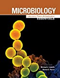Microbiology Laboratory Theory and Application, Essentials