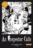 Inspector Calls - Original Text  9781906332327 Front Cover