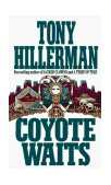 Coyote Waits  9780061099328 Front Cover