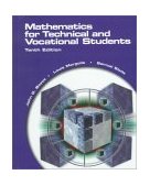 Mathematics for Technical and Vocational Students 