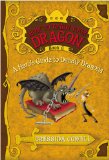 How to Train Your Dragon: a Hero's Guide to Deadly Dragons  9780316085328 Front Cover