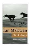 Black Dogs A Novel cover art