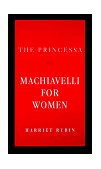 Princessa Machiavelli for Women cover art